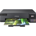 Epson Eco Tank L18050 A3+ Single Function Color